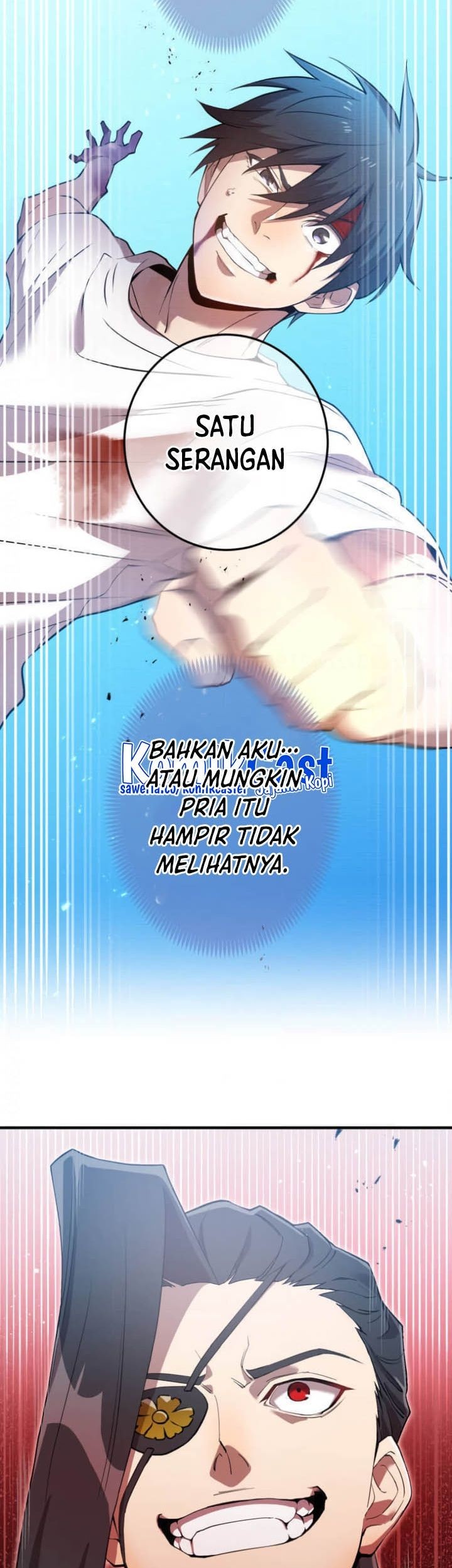 Halaman 354