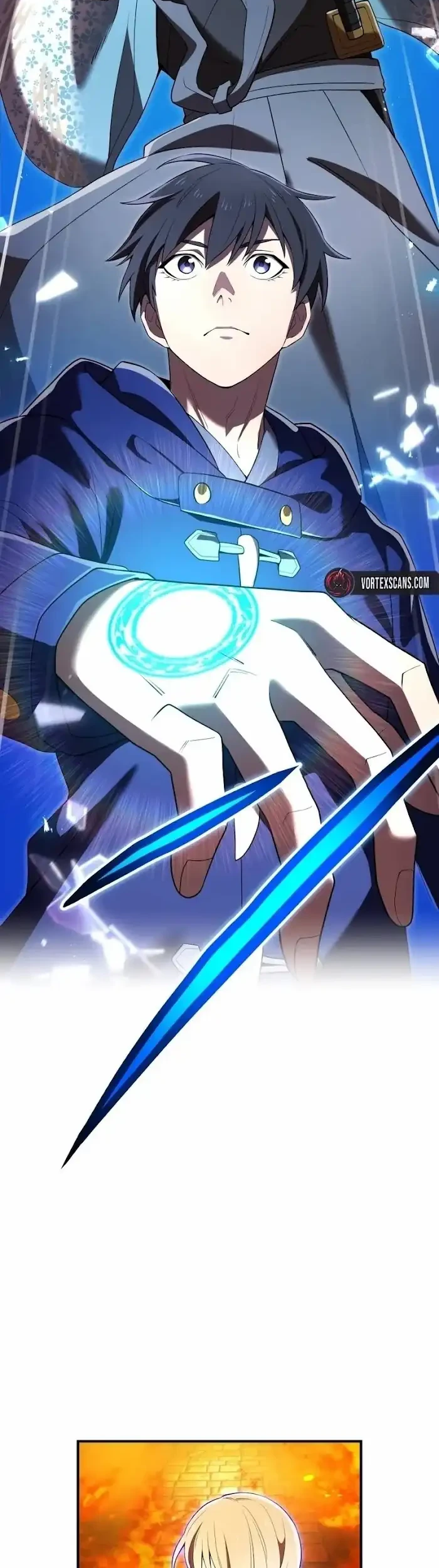 Halaman 89