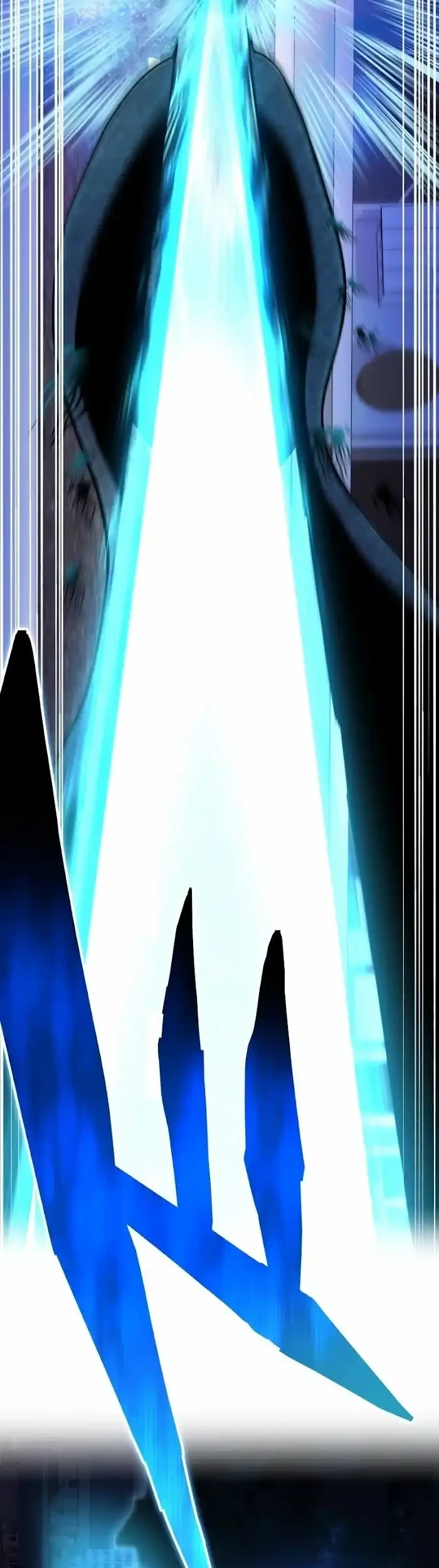 Halaman 130