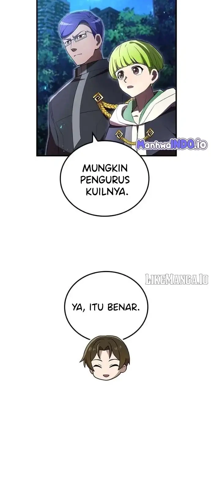 Halaman 140