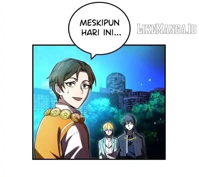 Halaman 142