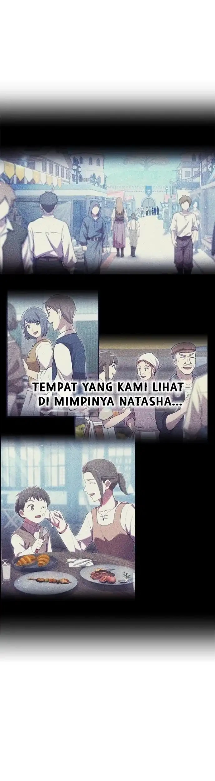 Halaman 165