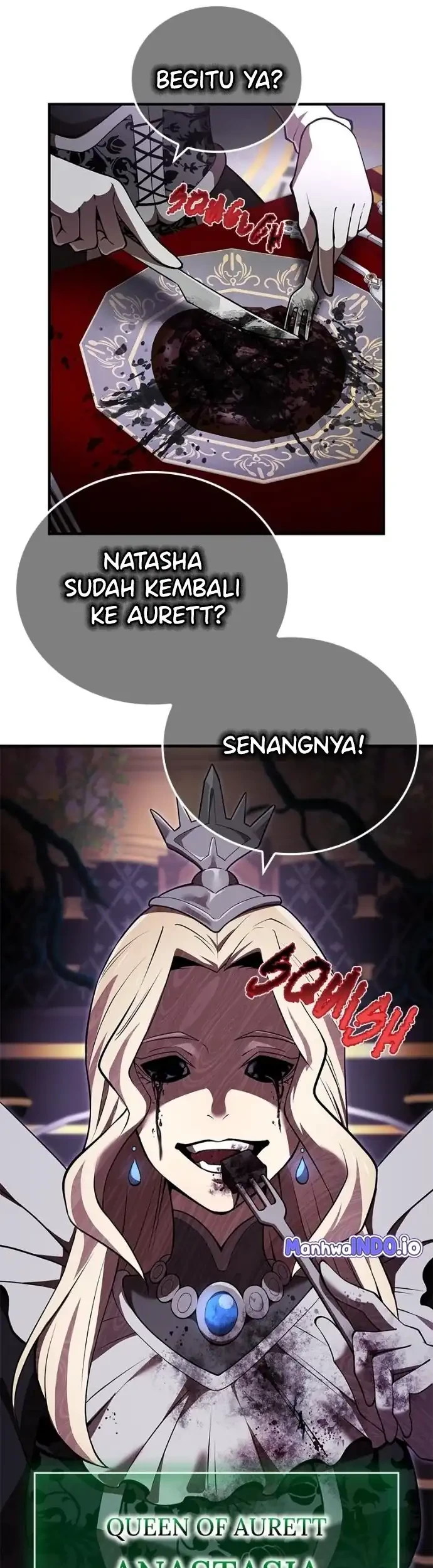 Halaman 73