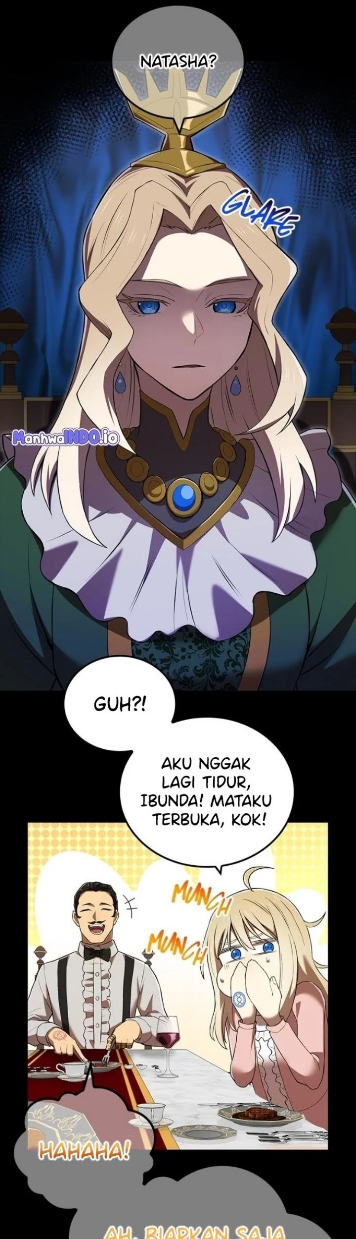 Halaman 80