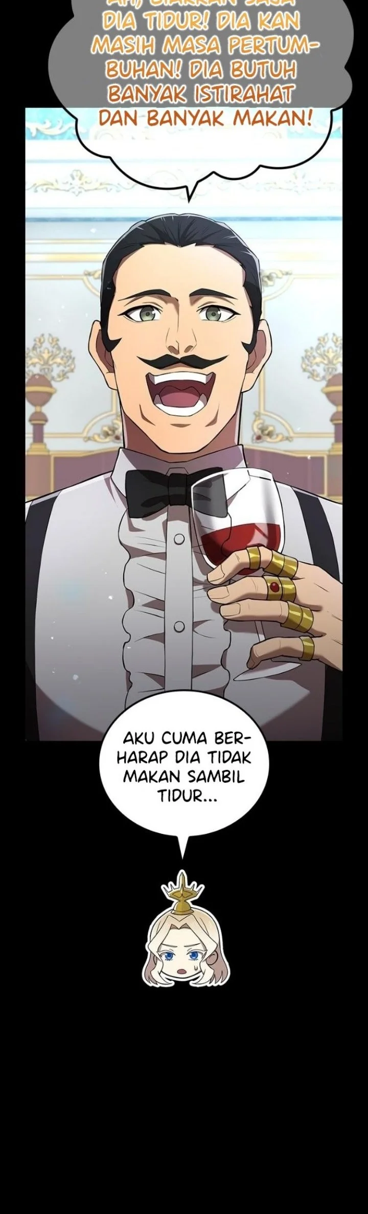 Halaman 81