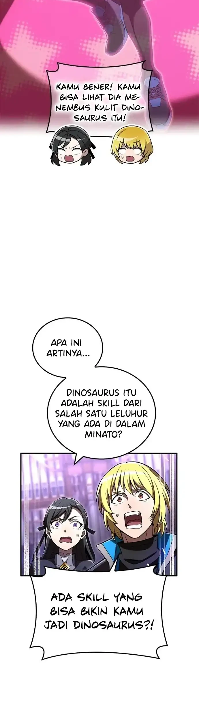 Halaman 153