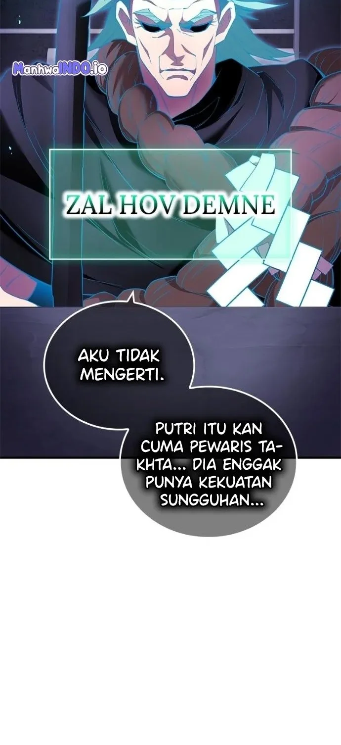 Halaman 294