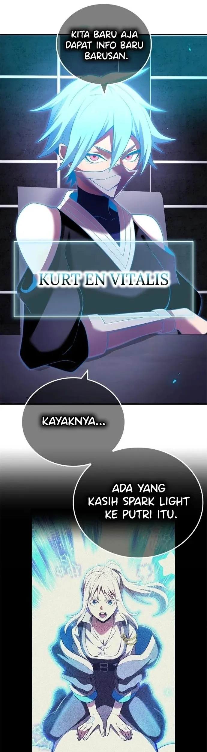 Halaman 295