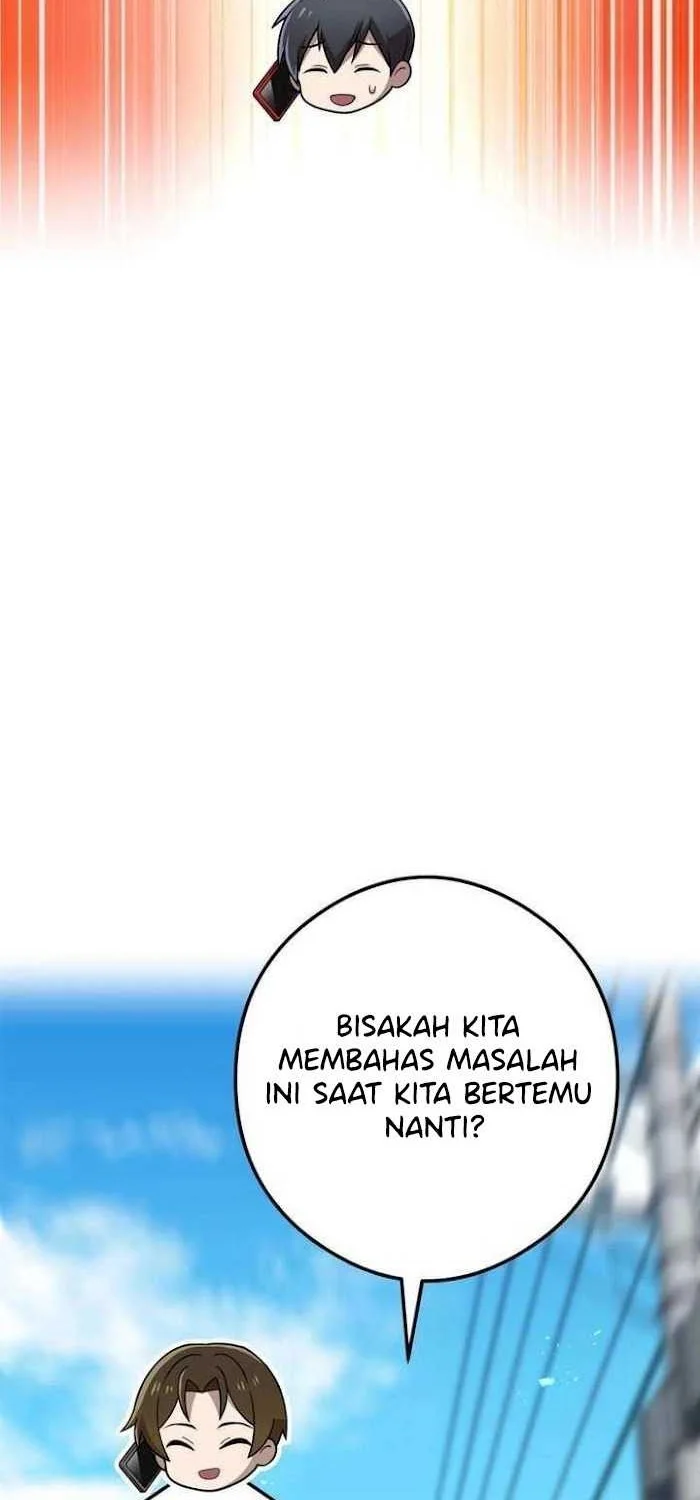 Halaman 55