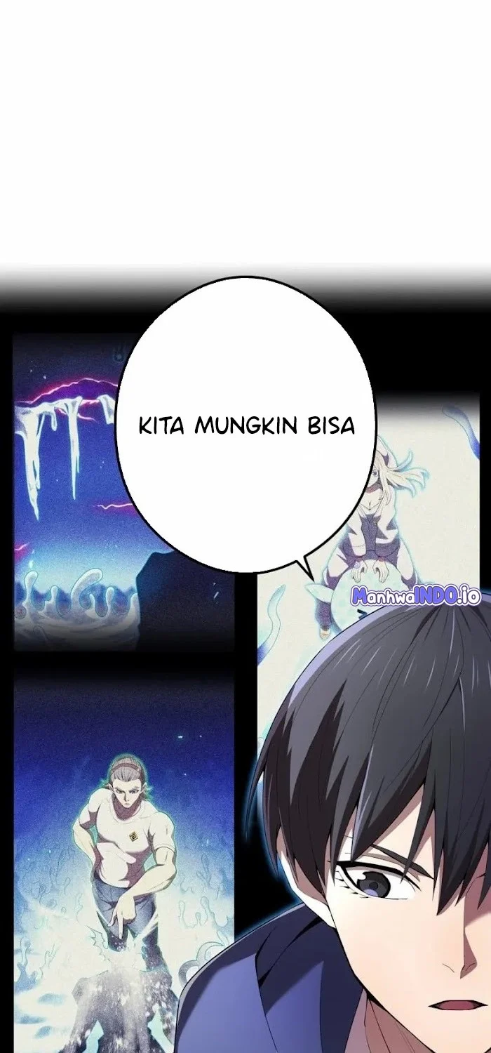 Halaman 88