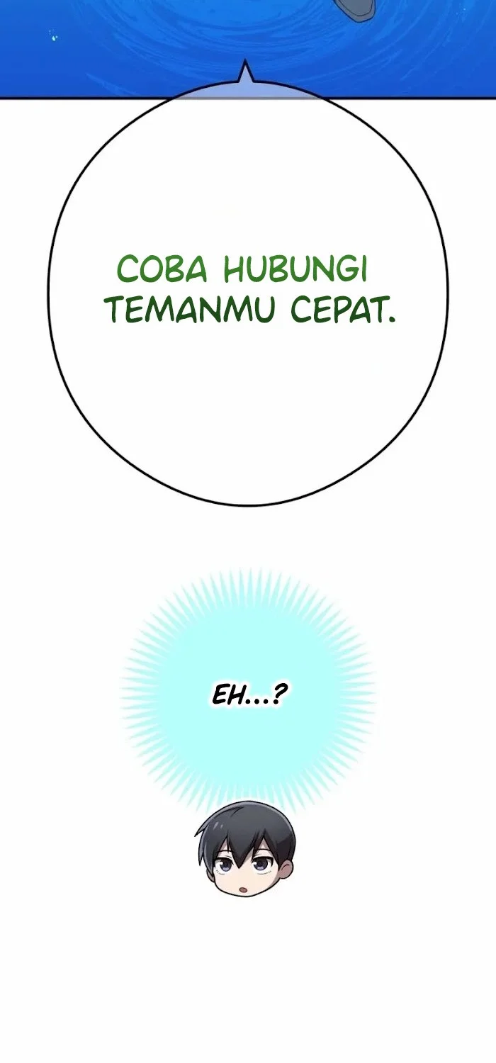 Halaman 91
