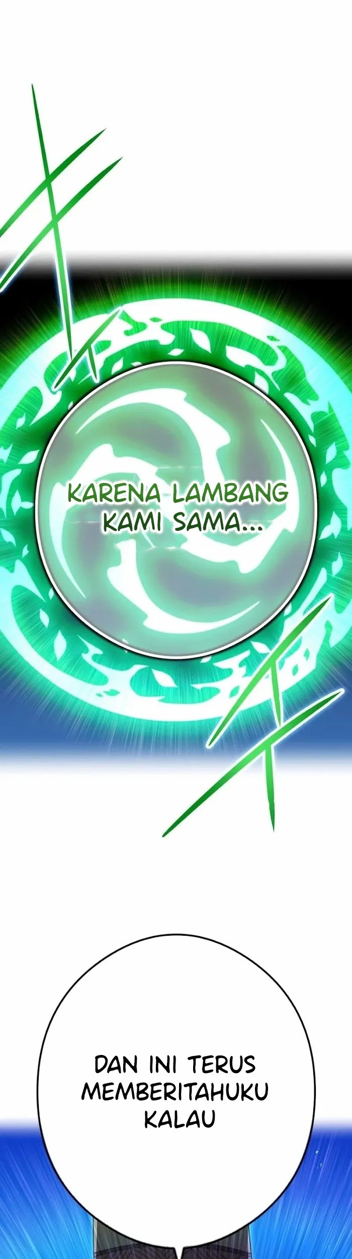 Halaman 92