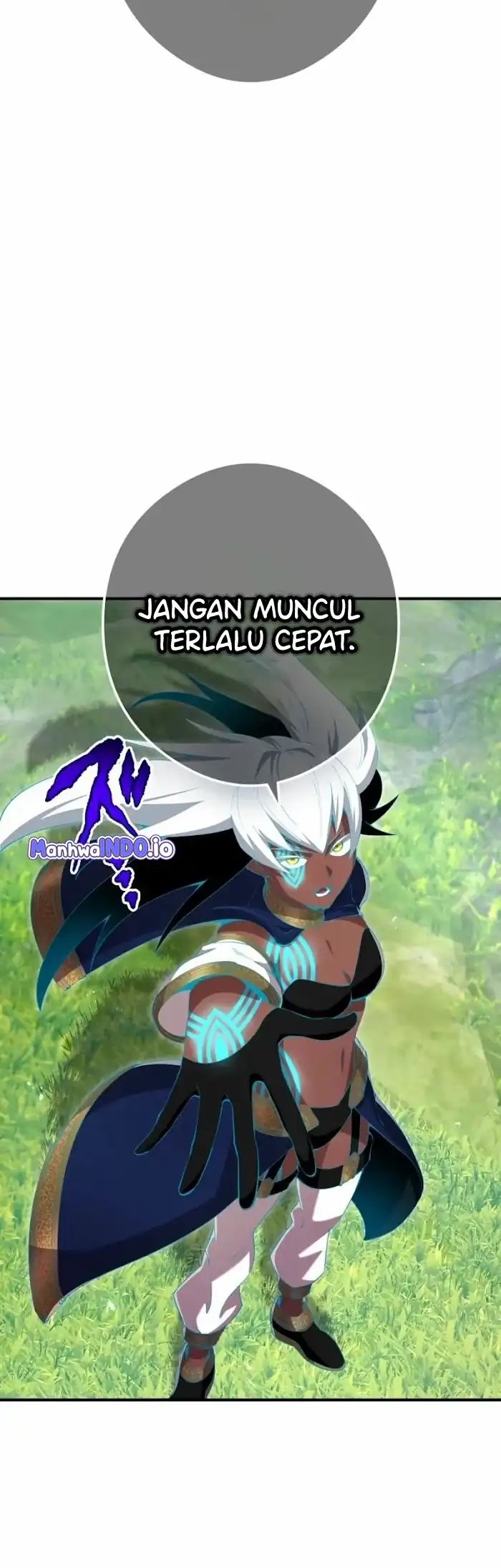 Halaman 120