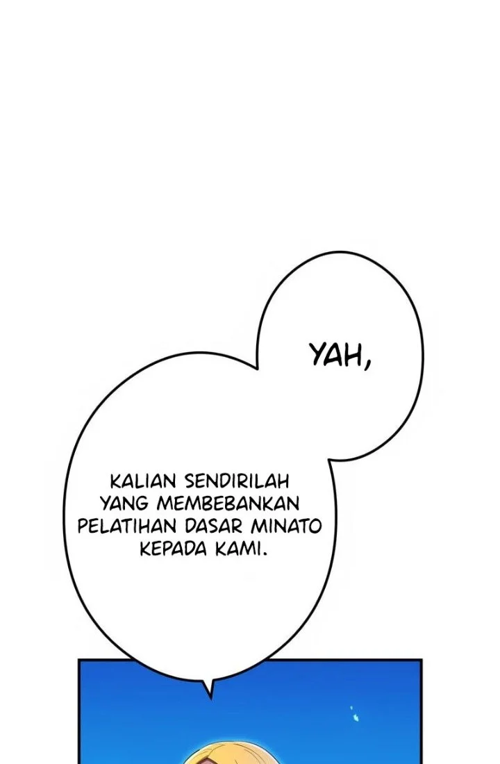 Halaman 99