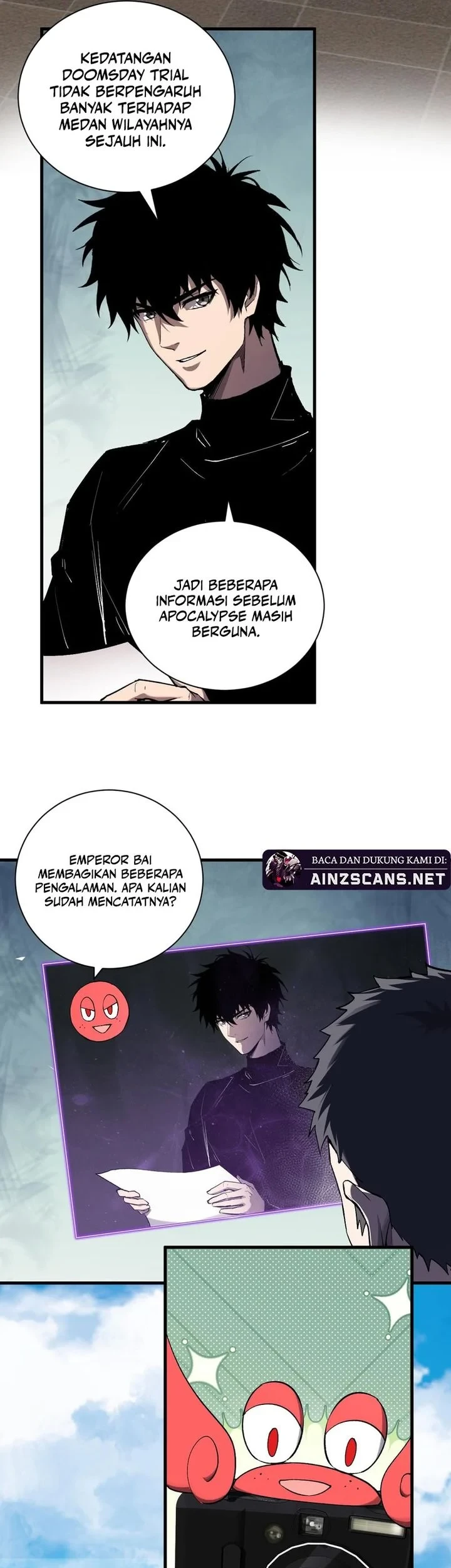 Halaman 48