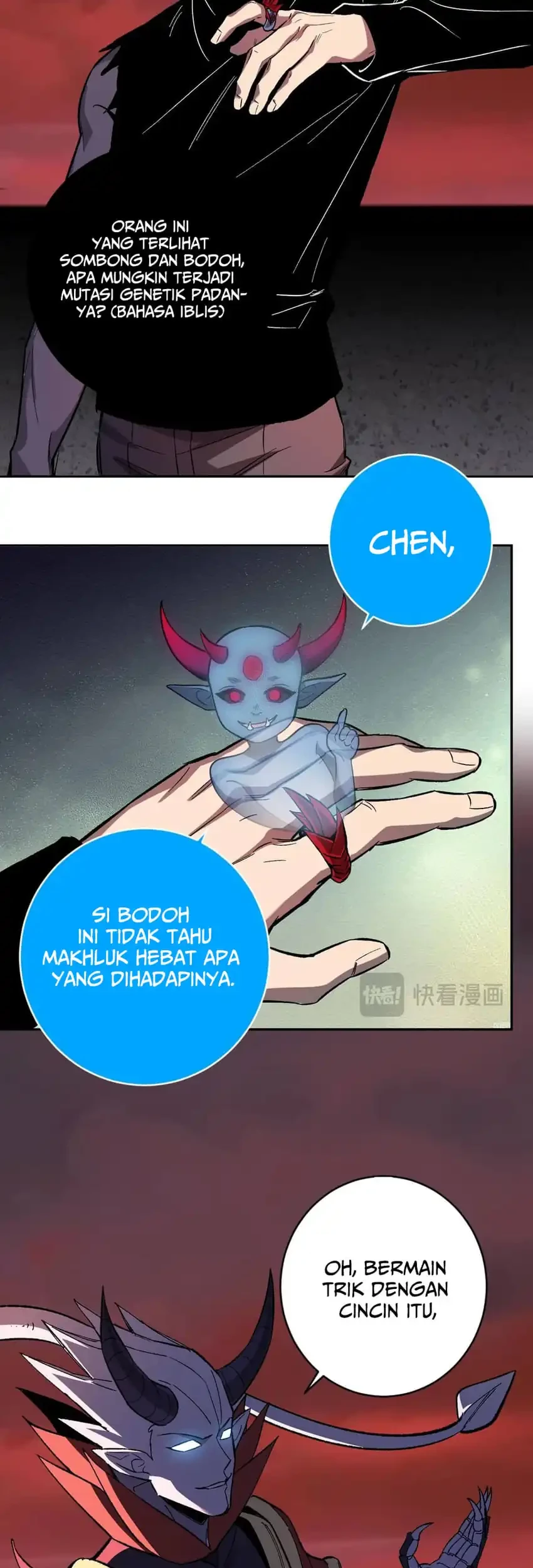 Halaman 6