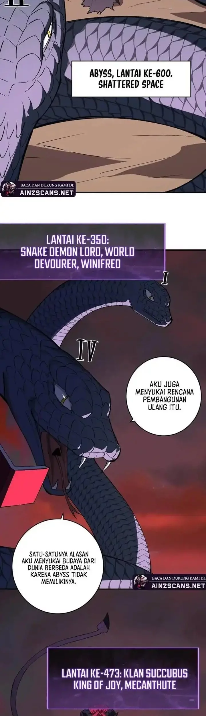 Halaman 96