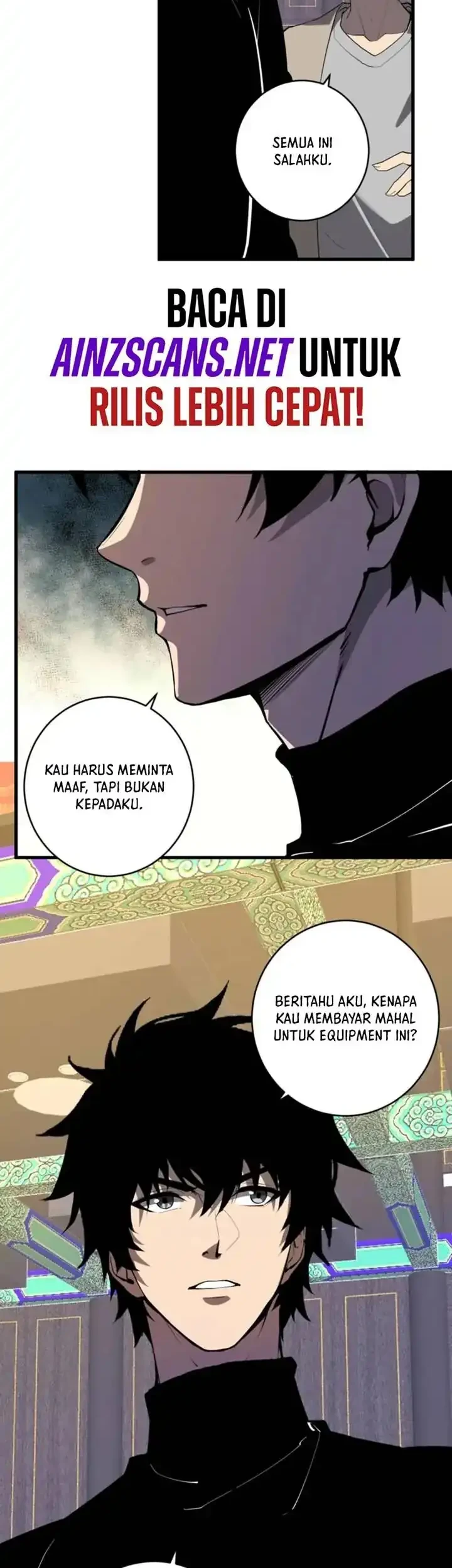 Halaman 46