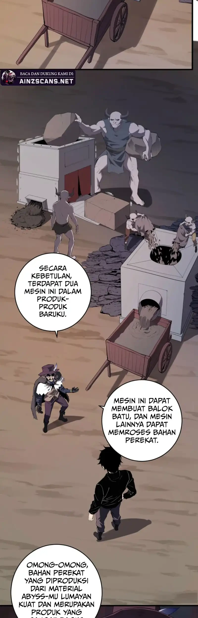 Halaman 84