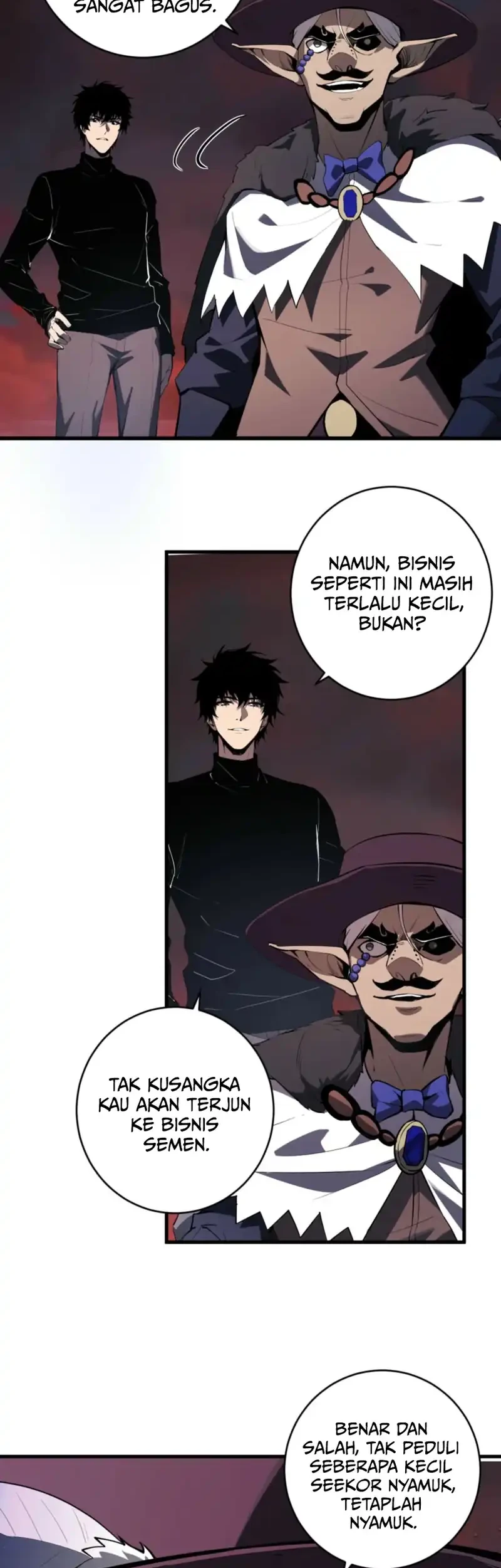 Halaman 85