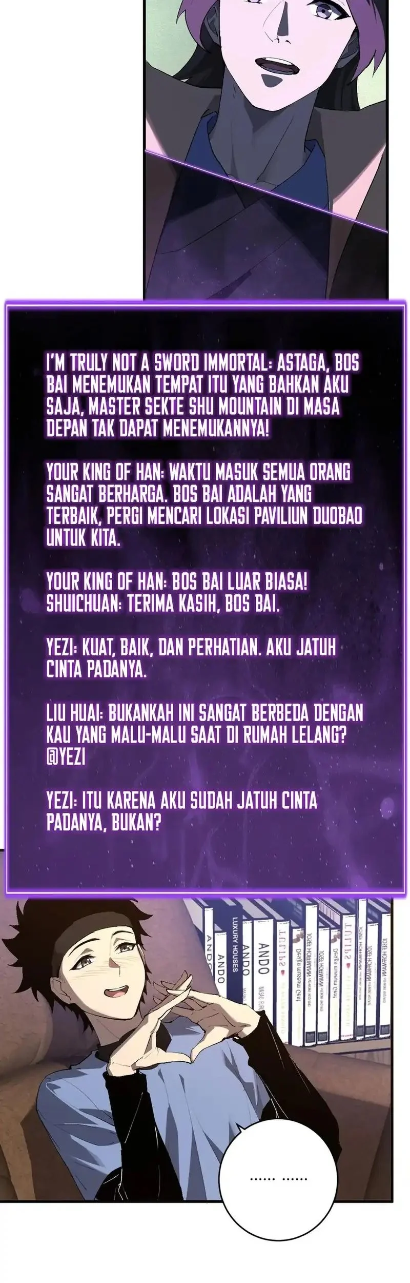 Halaman 180