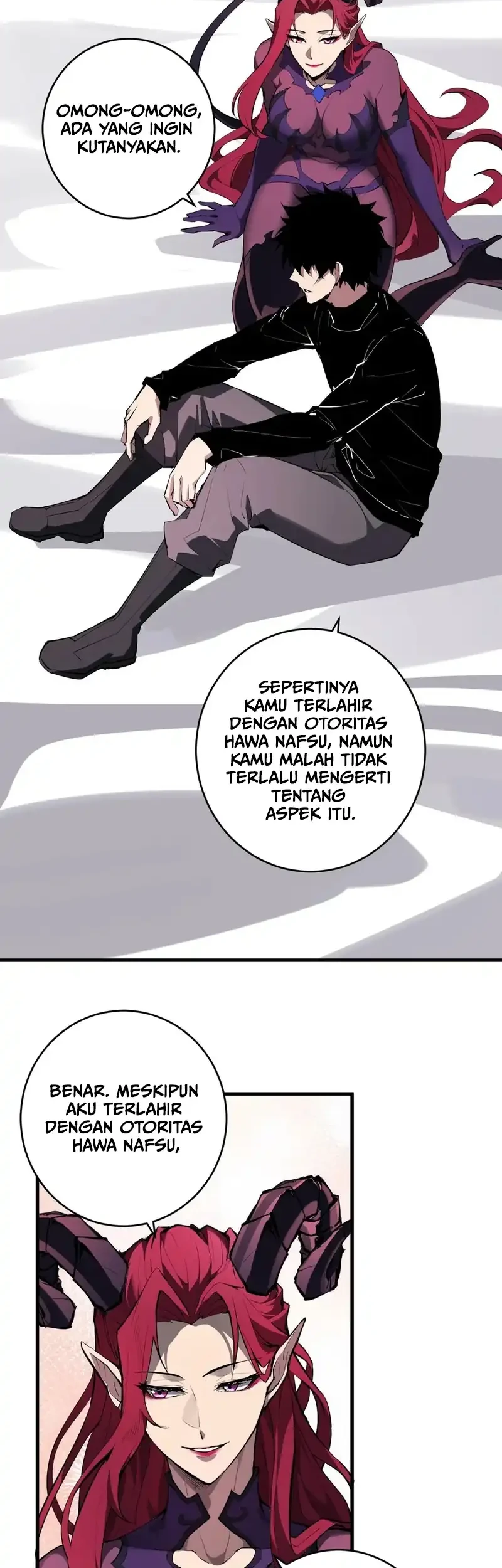Halaman 52