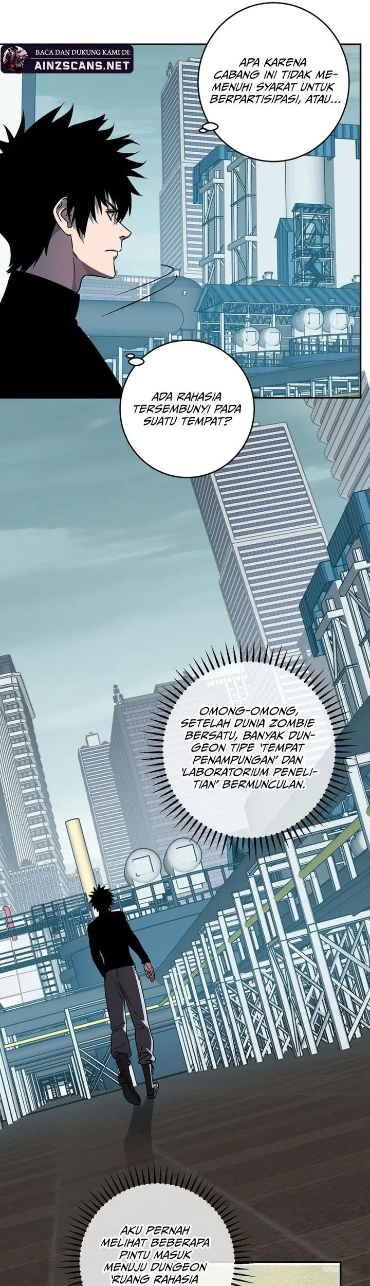Halaman 91