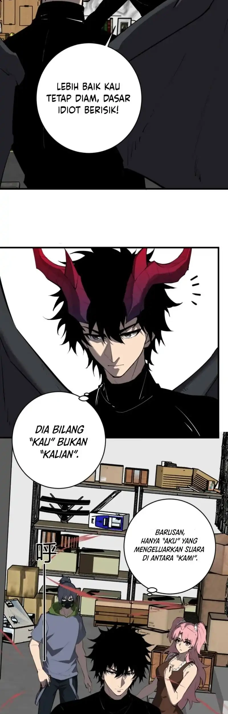Halaman 4