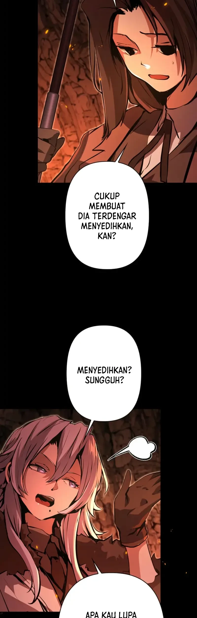 Halaman 141