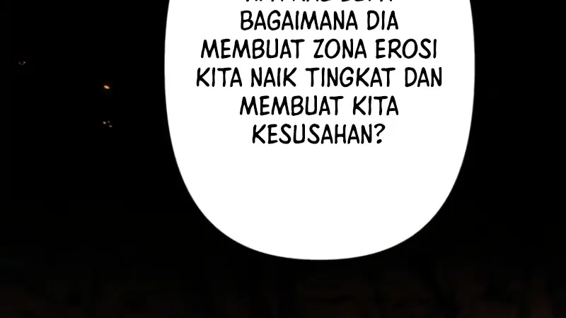 Halaman 142