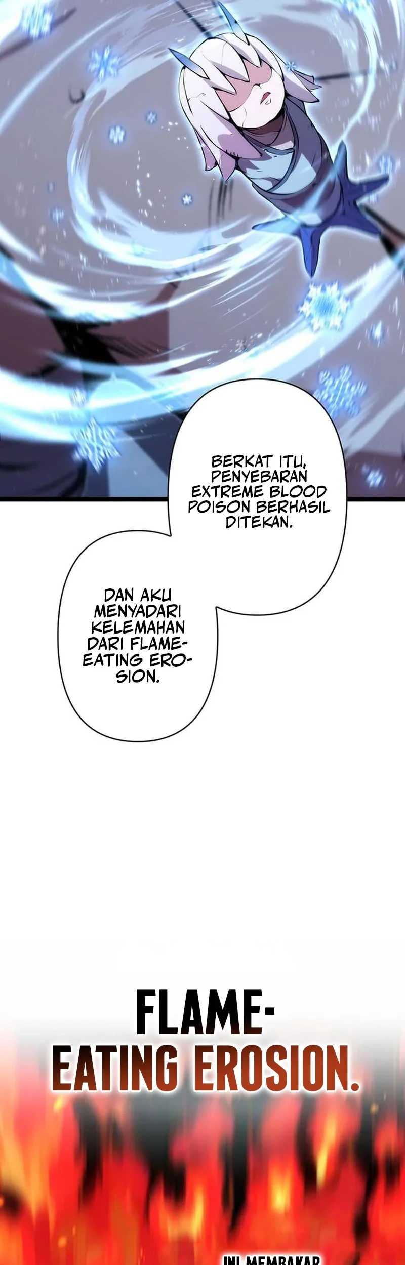 Halaman 68