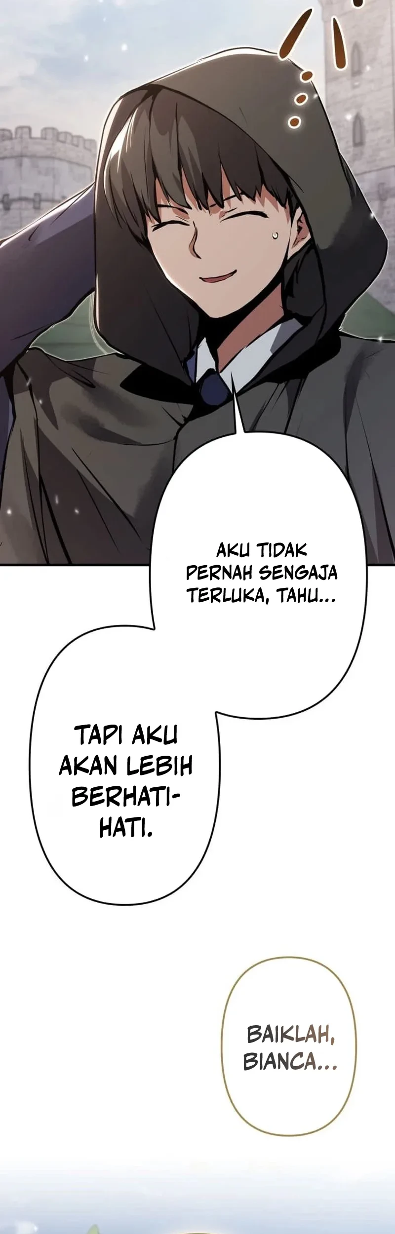 Halaman 293