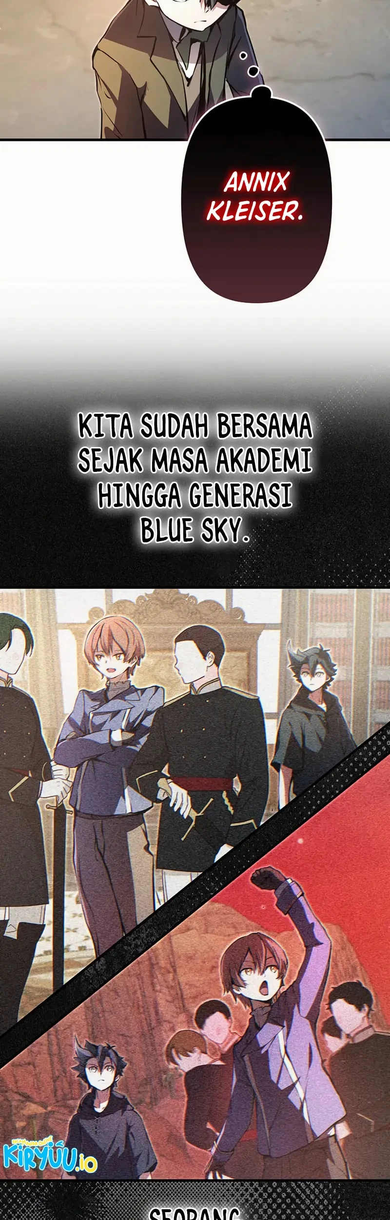 Halaman 141