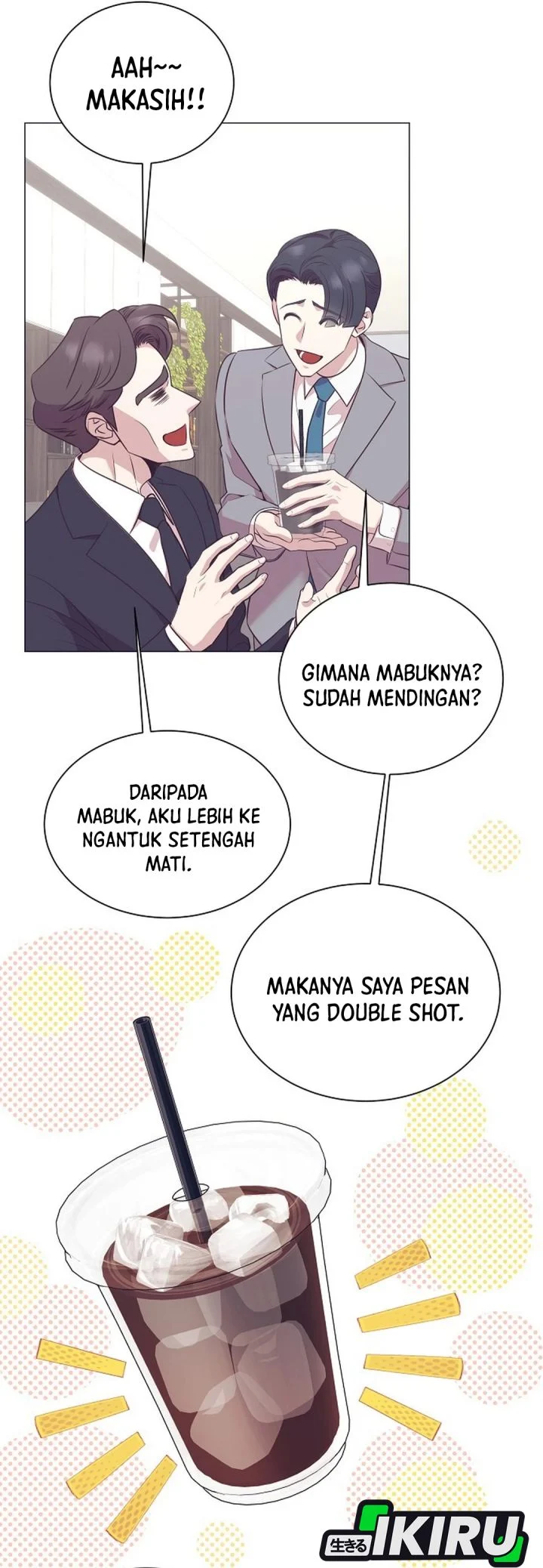 Halaman 141