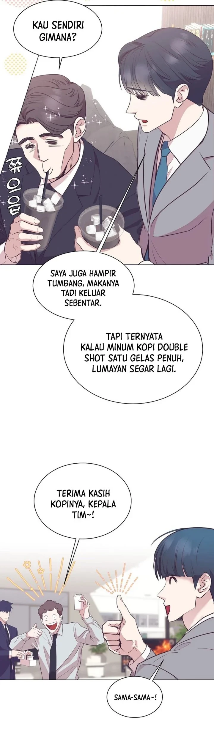 Halaman 142