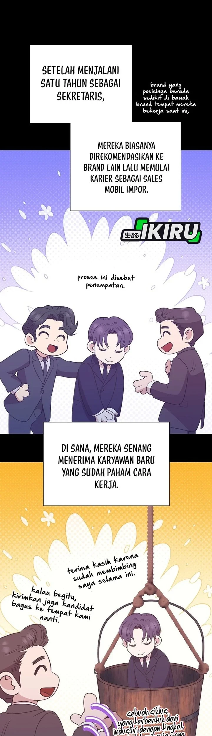 Halaman 71