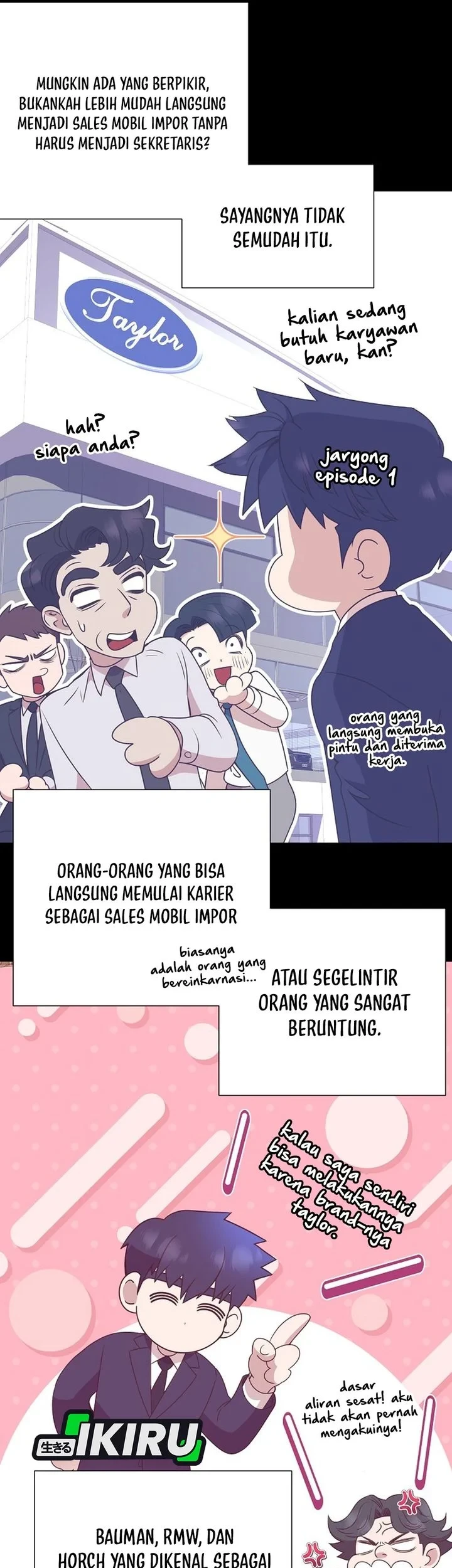 Halaman 73