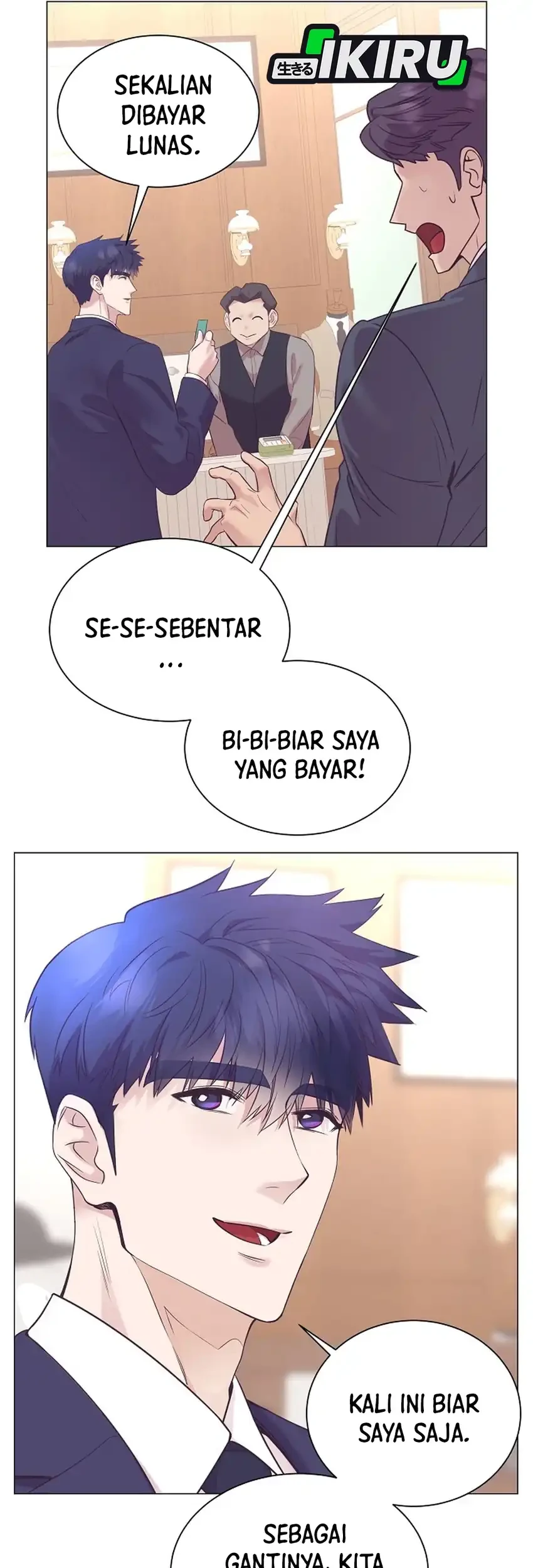 Halaman 57