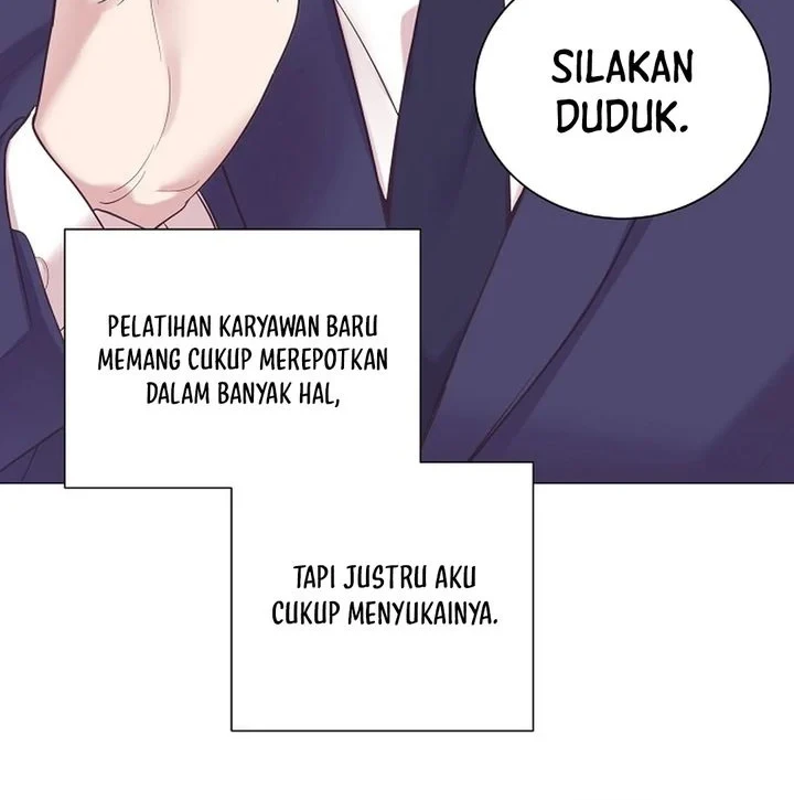 Halaman 177