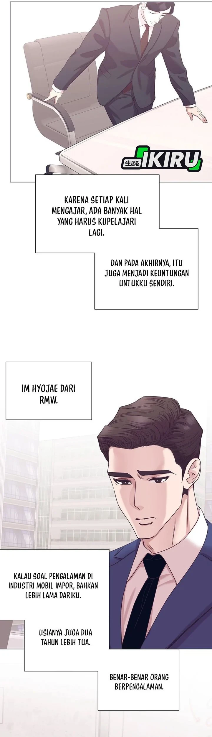 Halaman 178