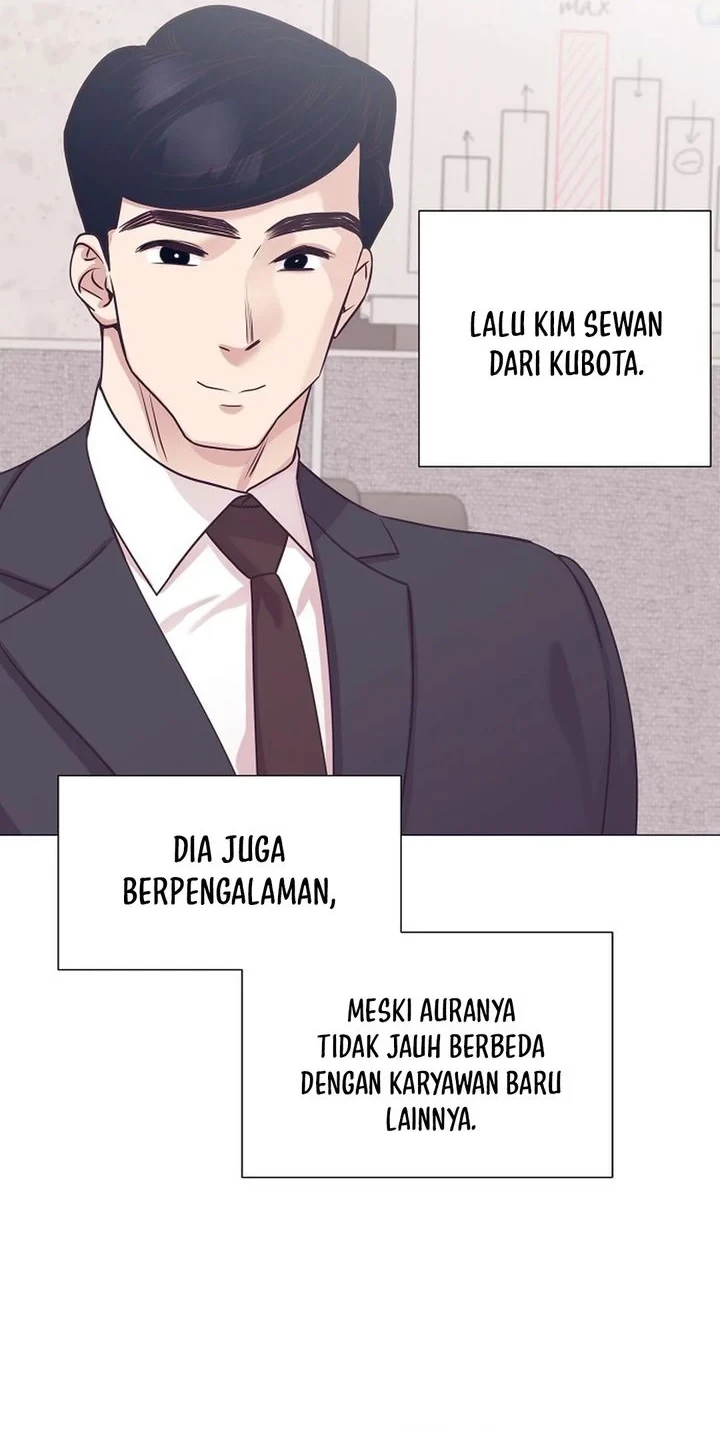 Halaman 179