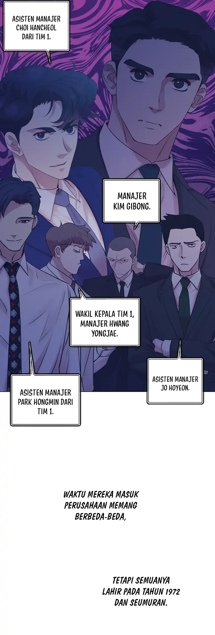 Halaman 77