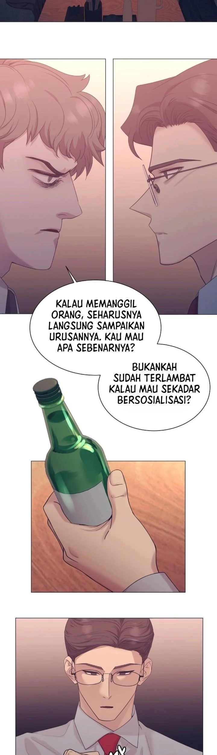 Halaman 70