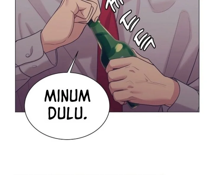 Halaman 71