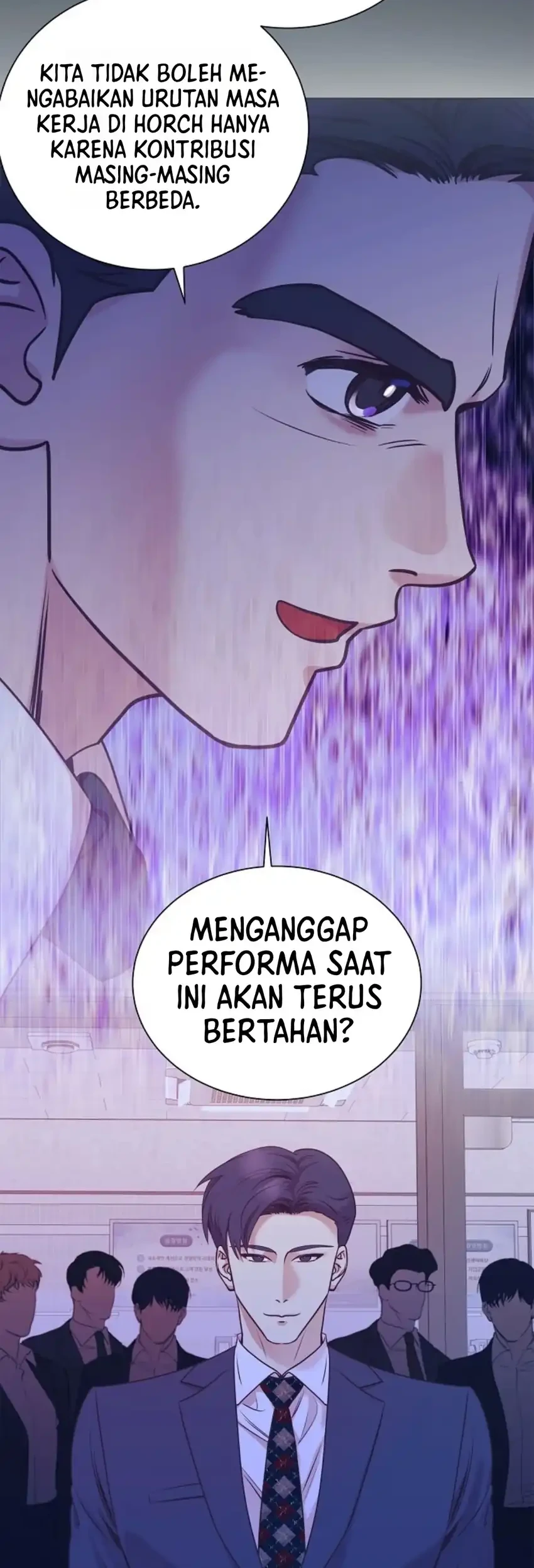 Halaman 138