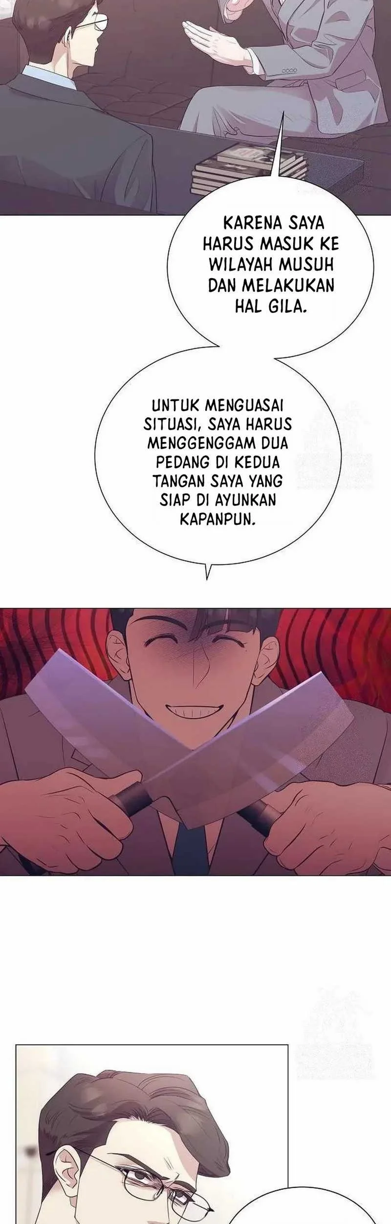 Halaman 275