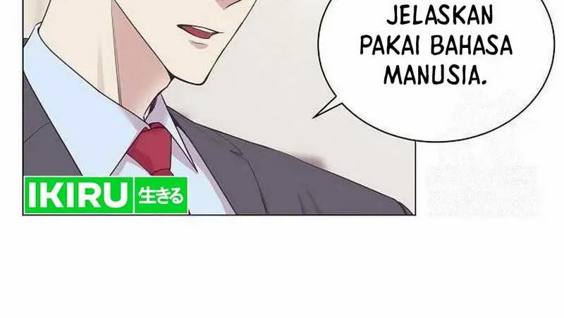 Halaman 276