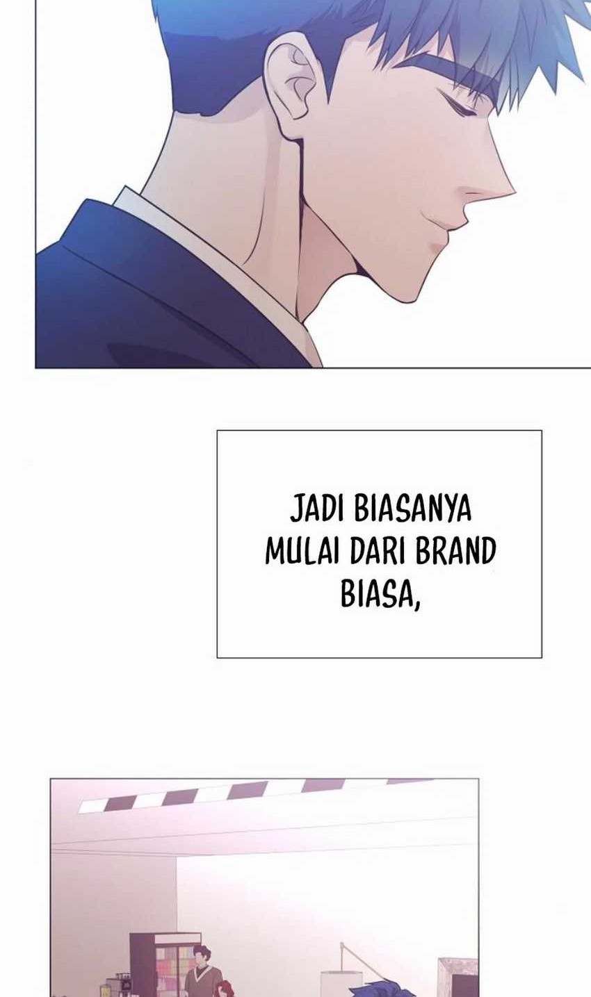 Halaman 52