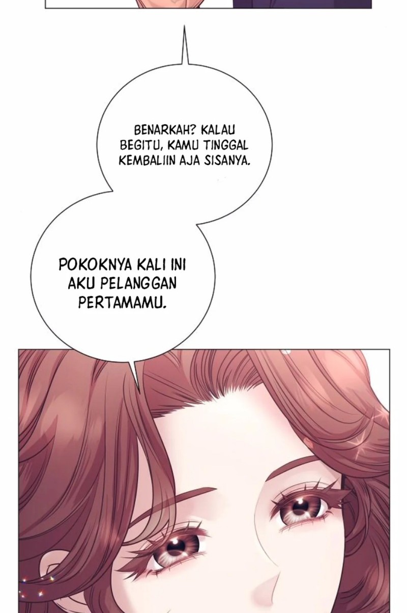 Halaman 122