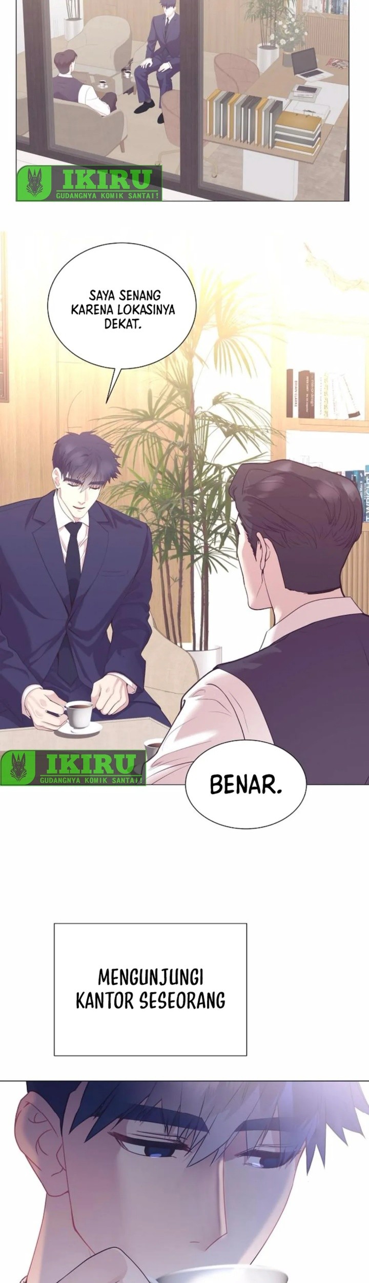 Halaman 197